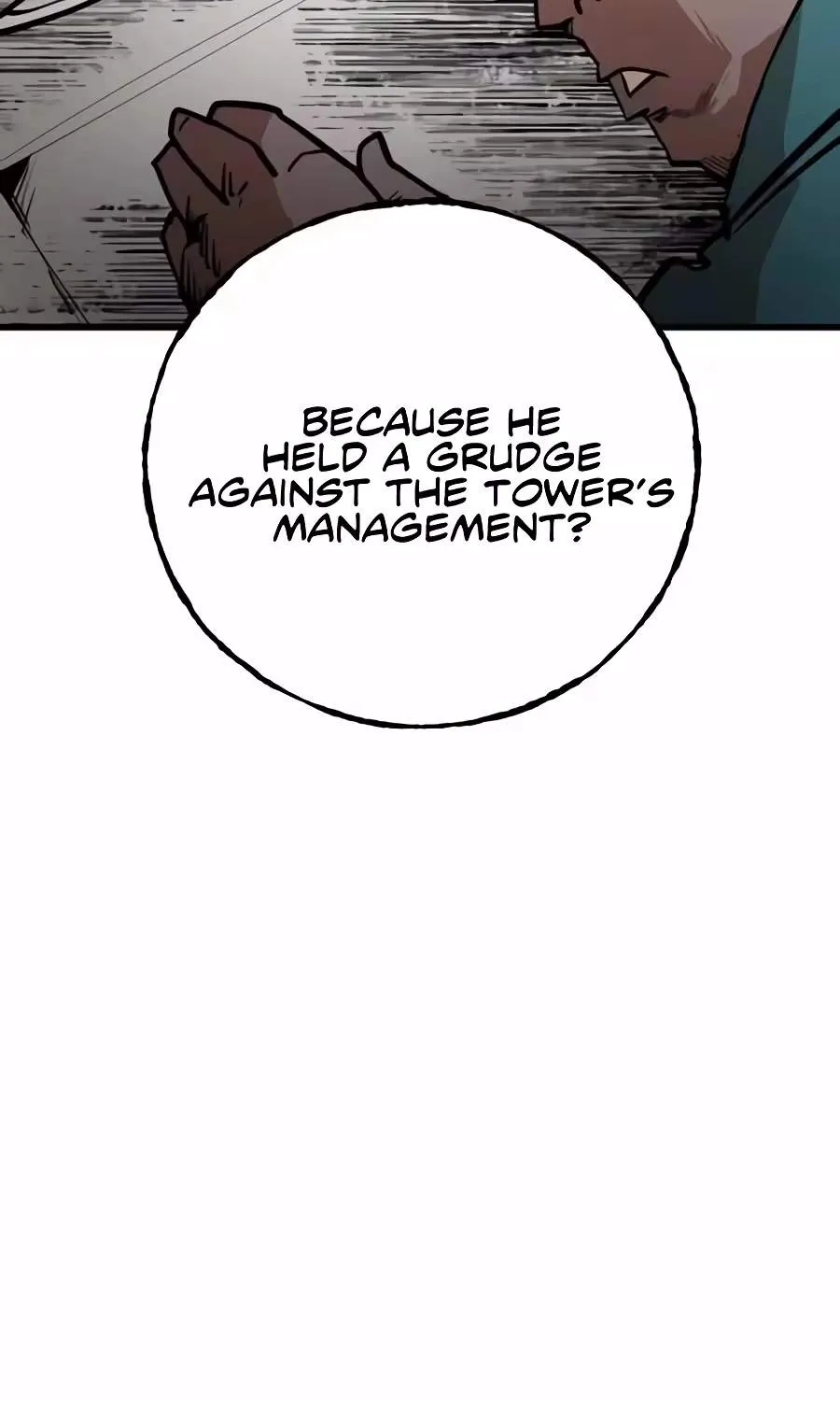 Chapter 14 — page 27
