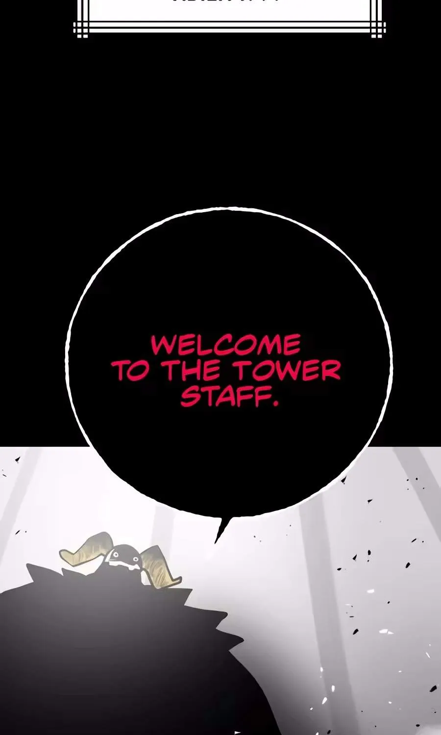 Chapter 14 — page 273