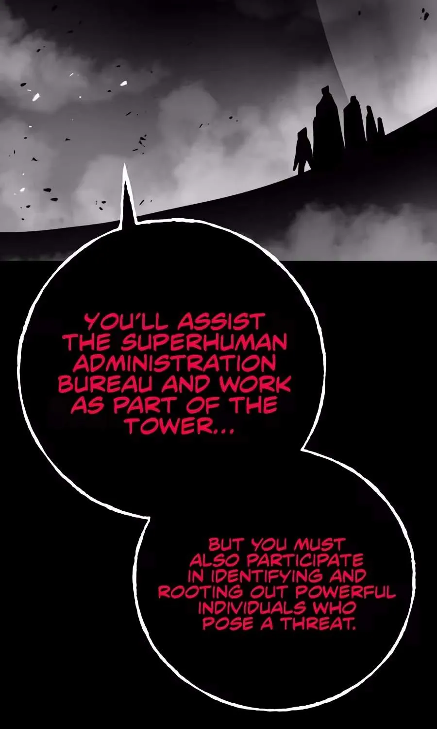 Chapter 14 — page 275