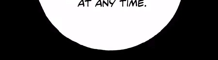 Chapter 14 — page 280