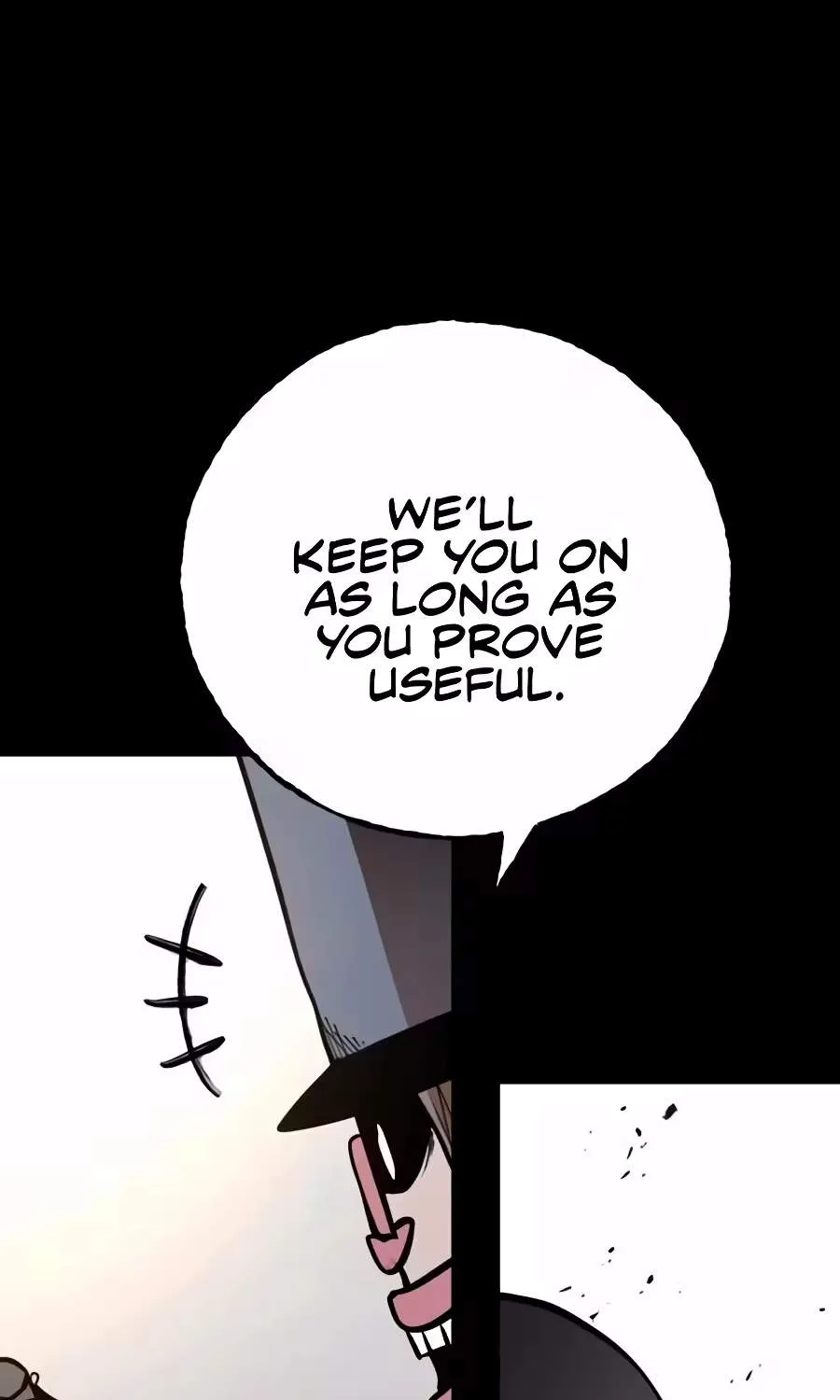 Chapter 14 — page 281