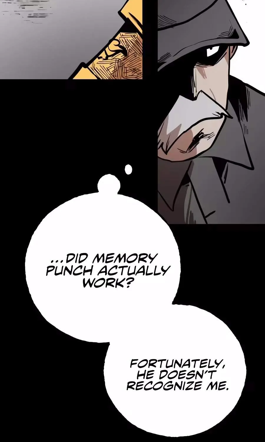 Chapter 14 — page 283