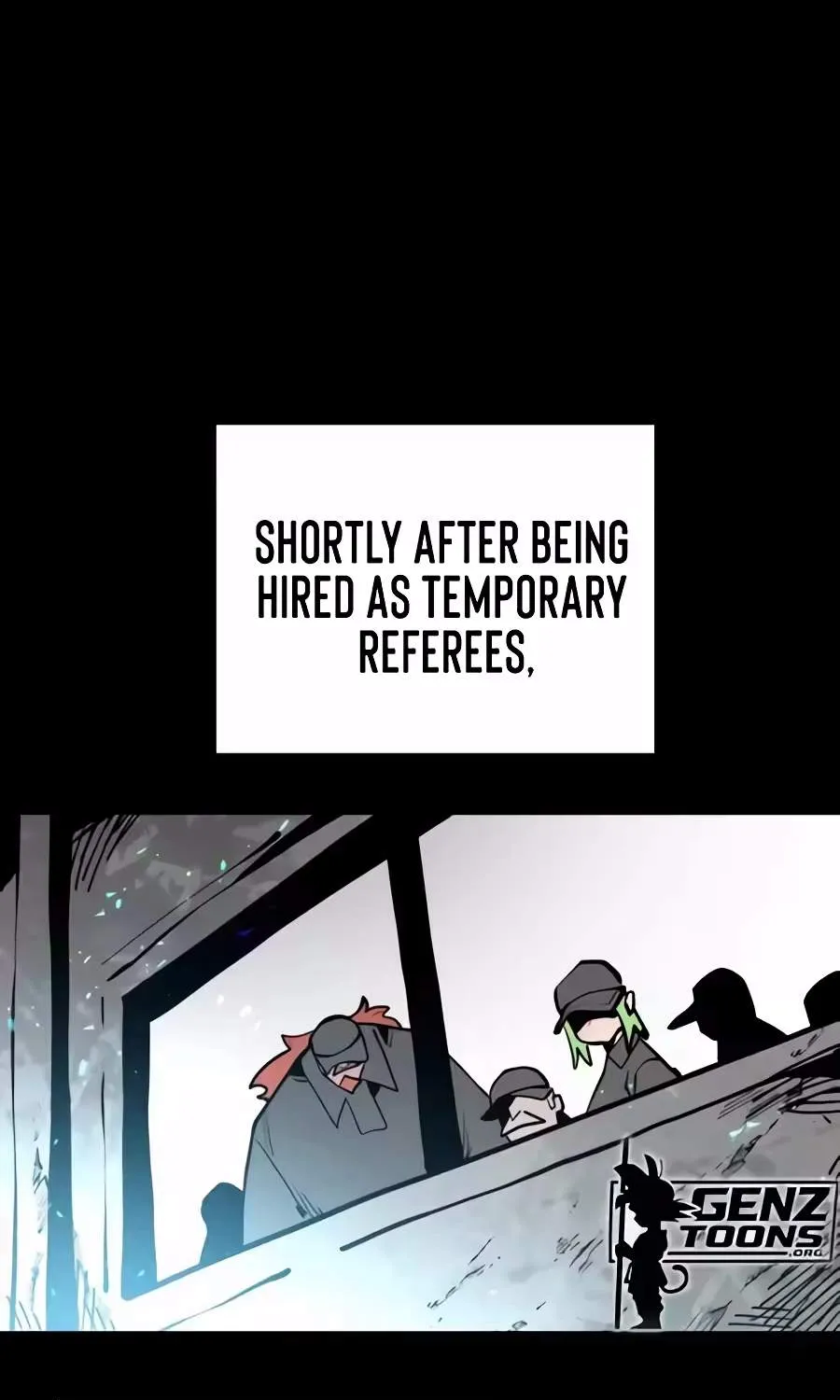 Chapter 14 — page 289