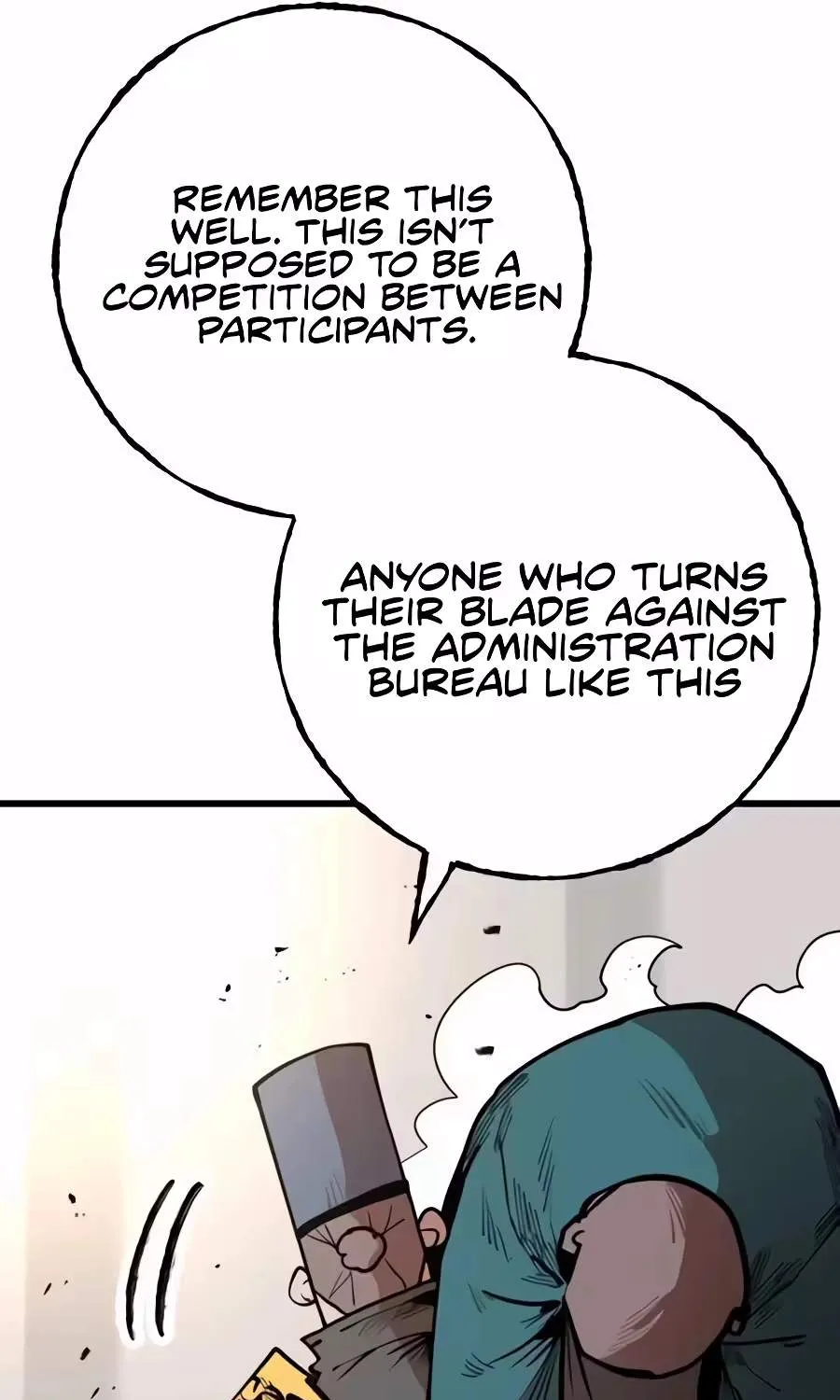 Chapter 14 — page 29