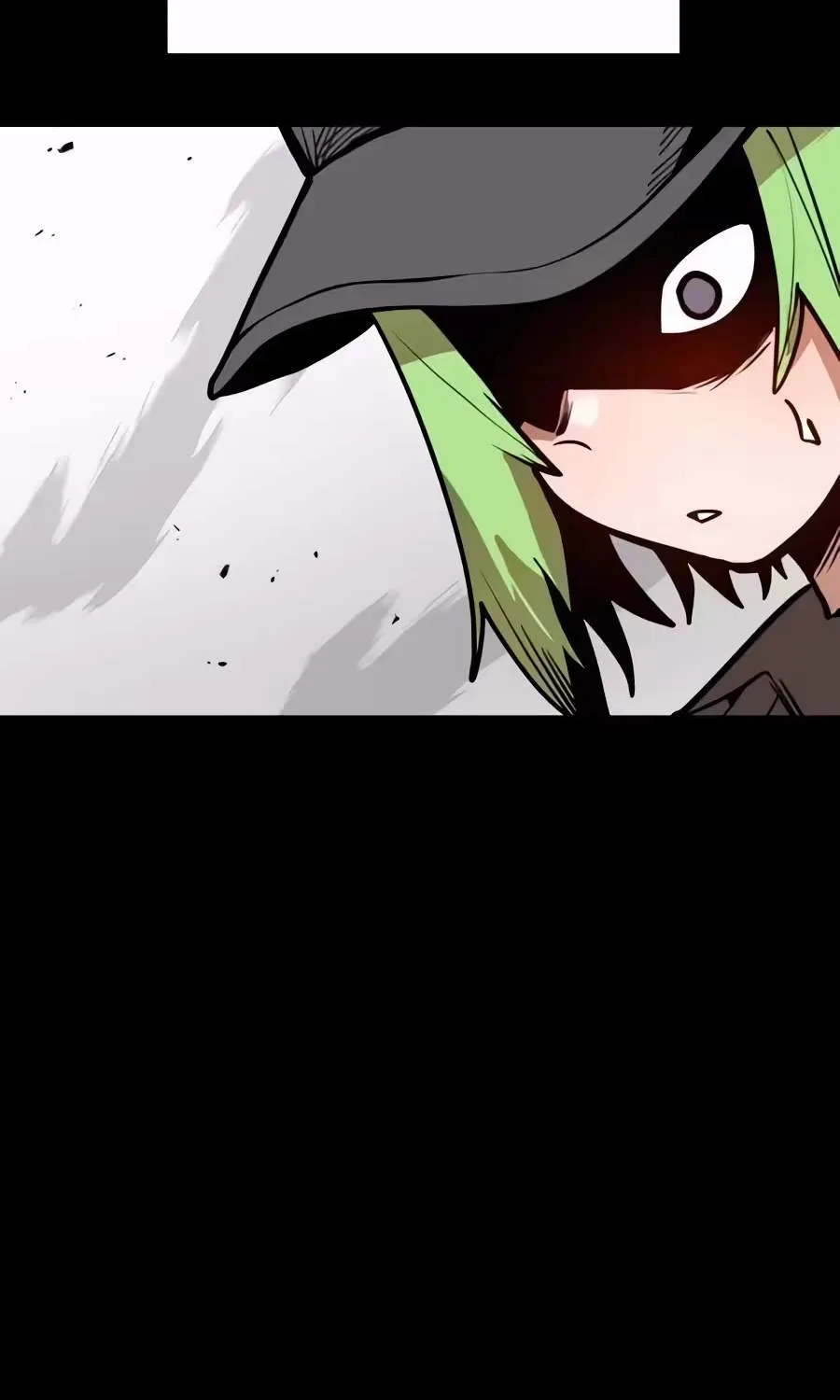 Chapter 14 — page 293
