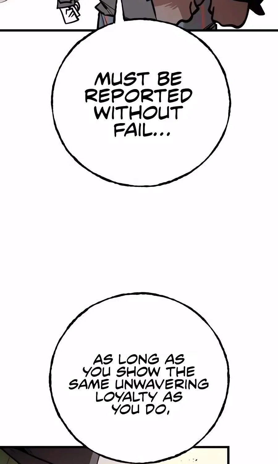 Chapter 14 — page 31