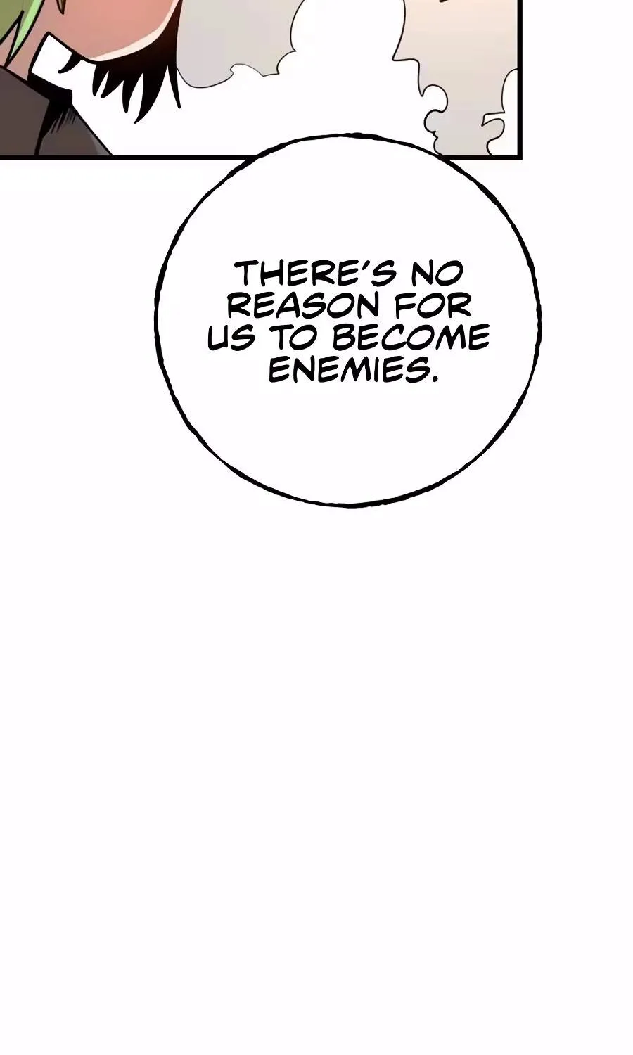 Chapter 14 — page 33