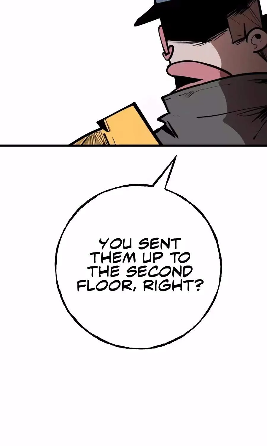 Chapter 14 — page 37