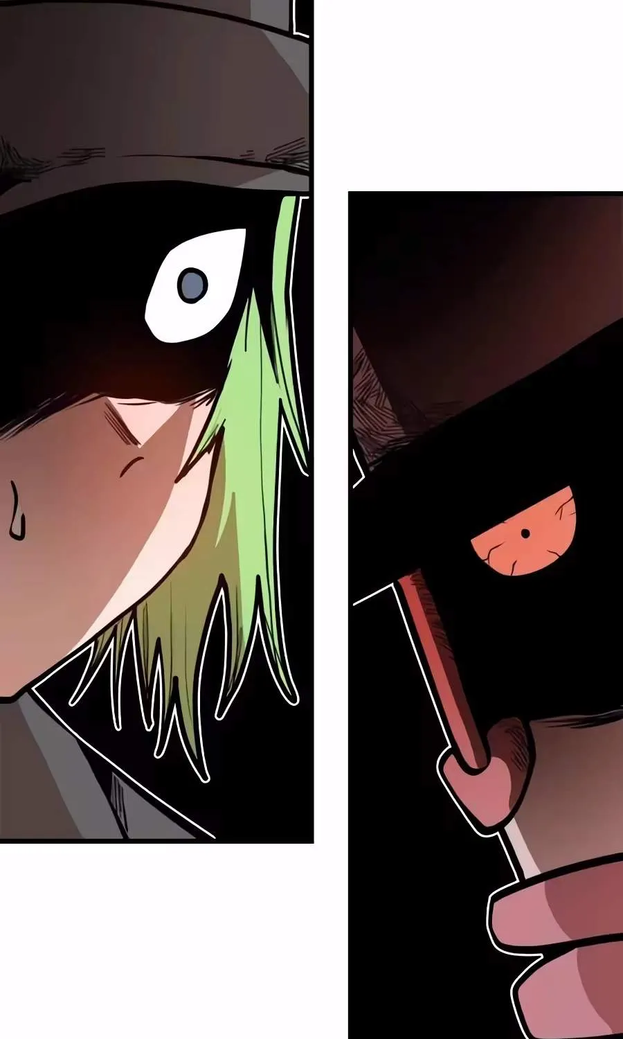 Chapter 14 — page 39