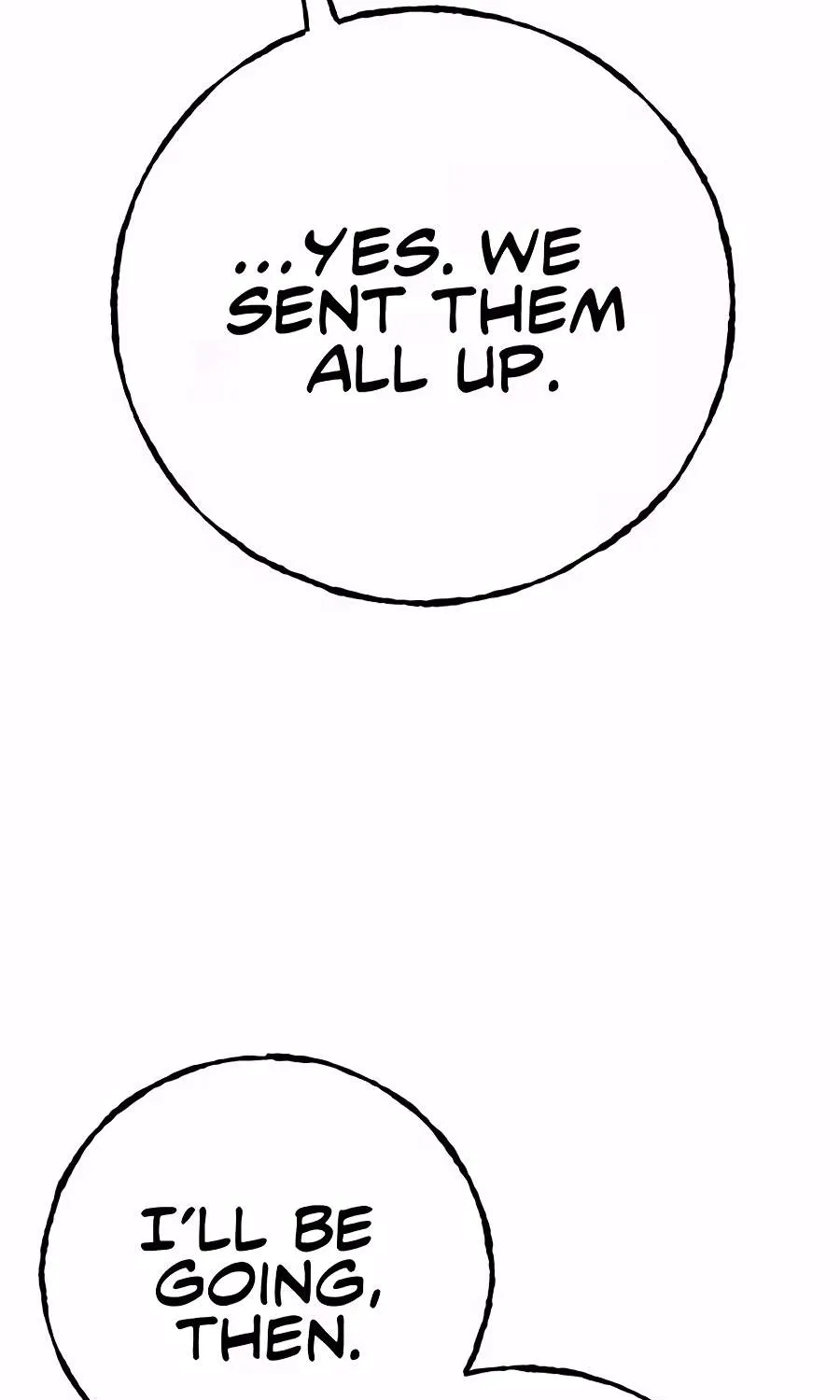 Chapter 14 — page 41