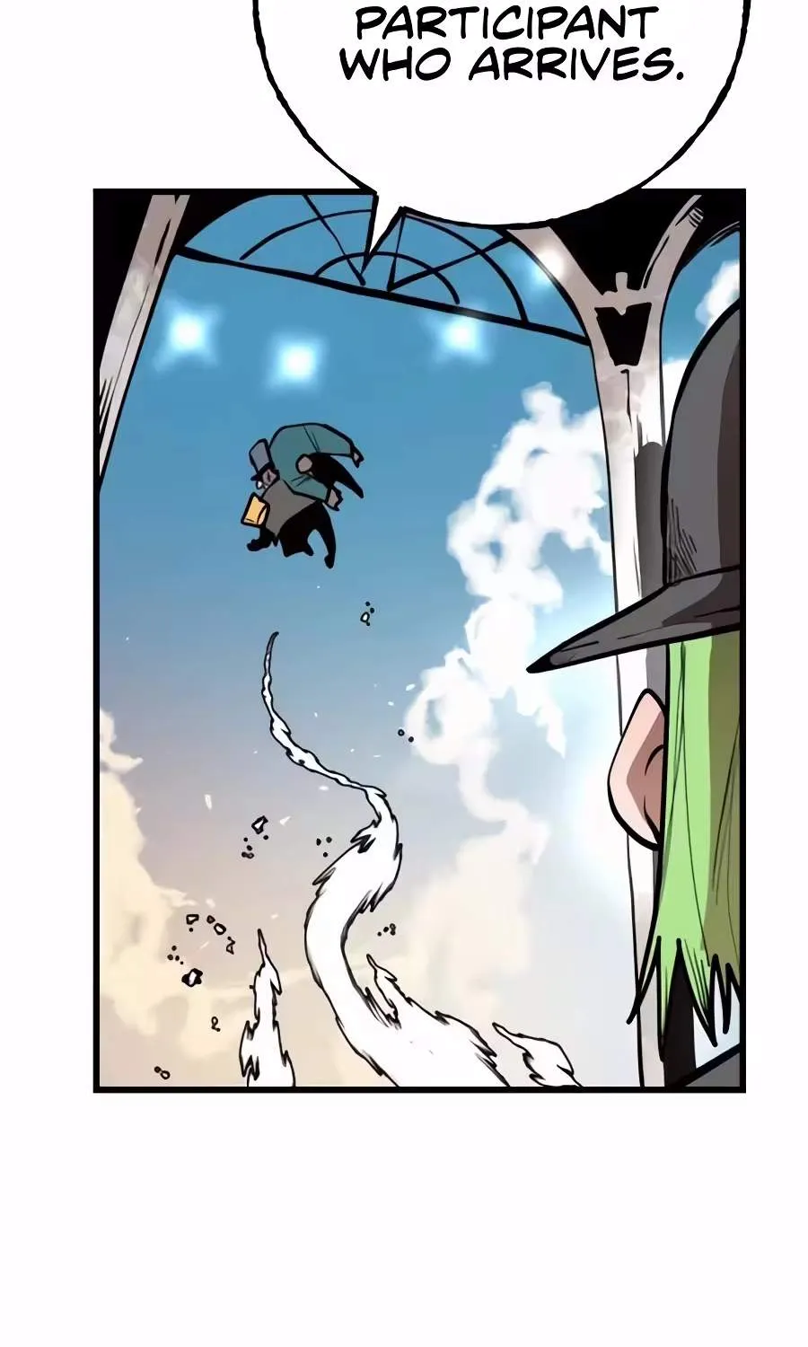 Chapter 14 — page 43