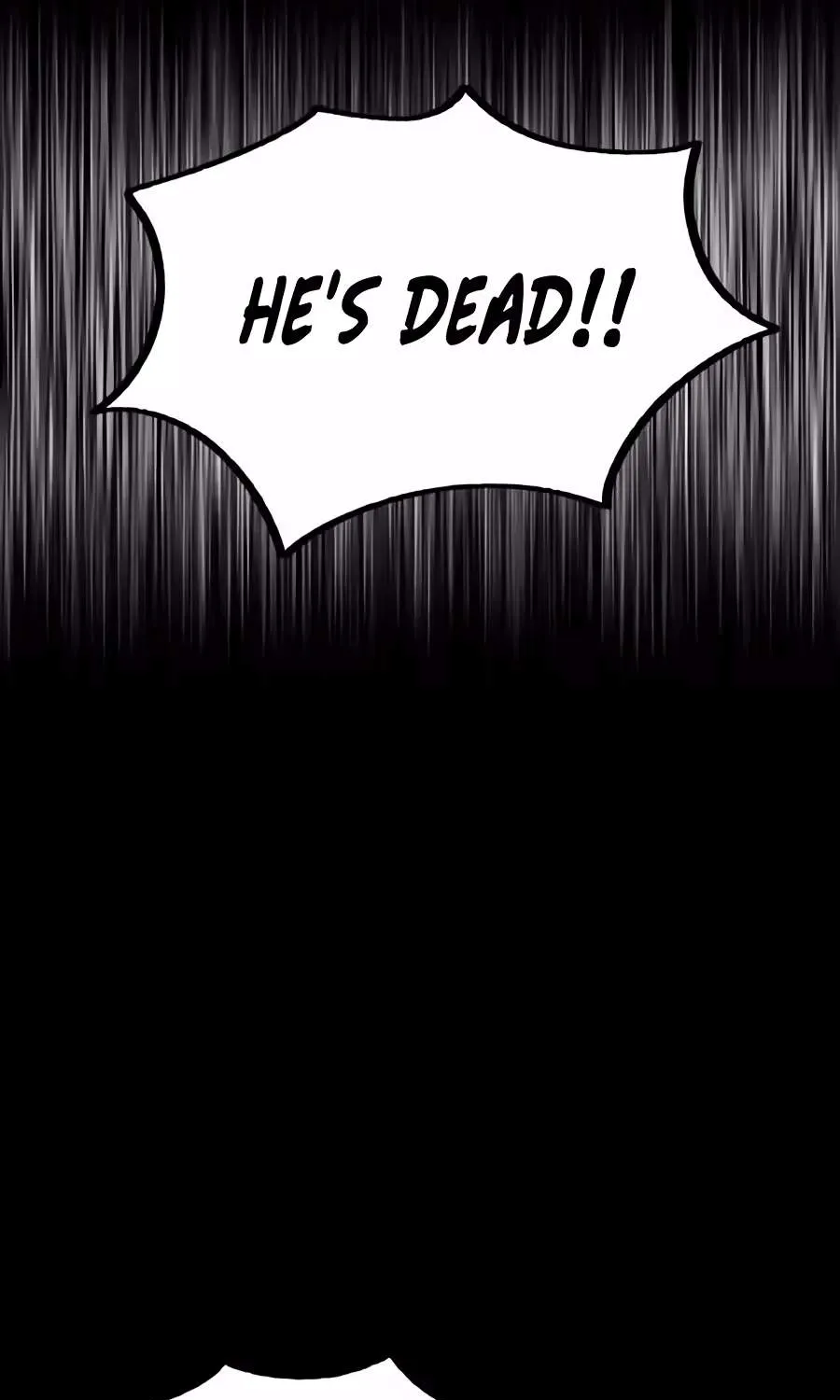 Chapter 14 — page 61