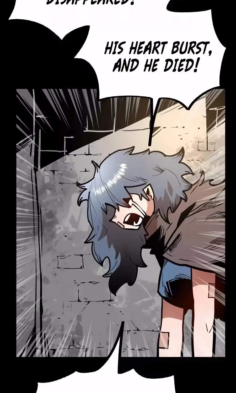 Chapter 14 — page 63