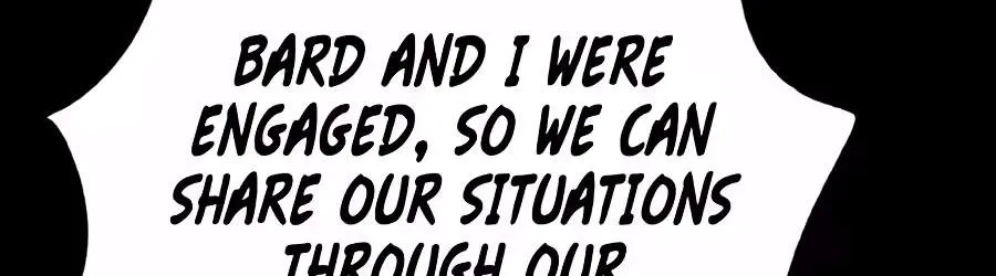 Chapter 14 — page 64