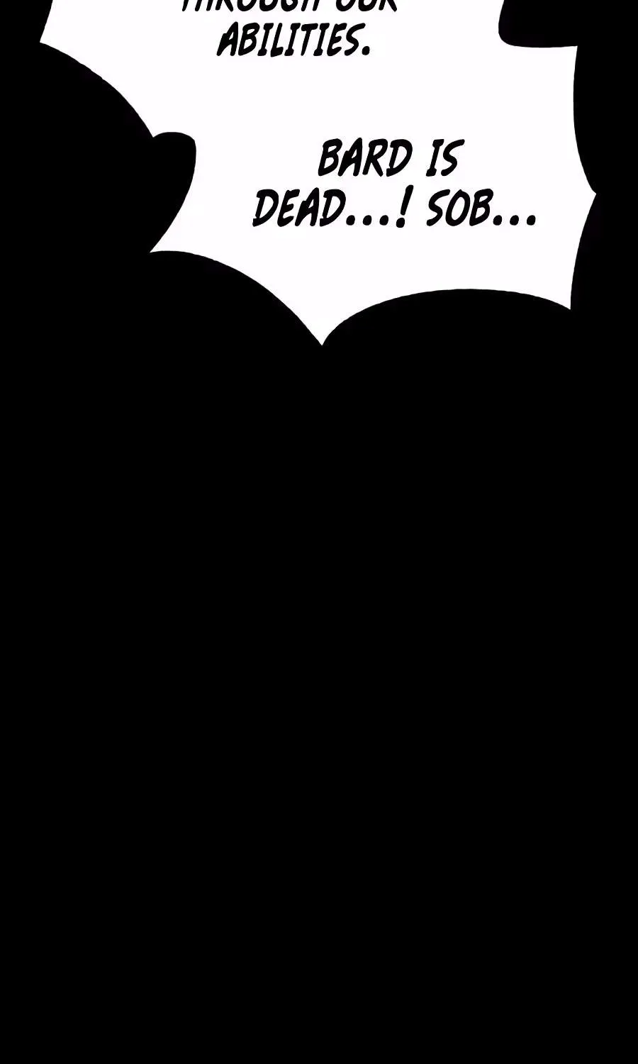 Chapter 14 — page 65