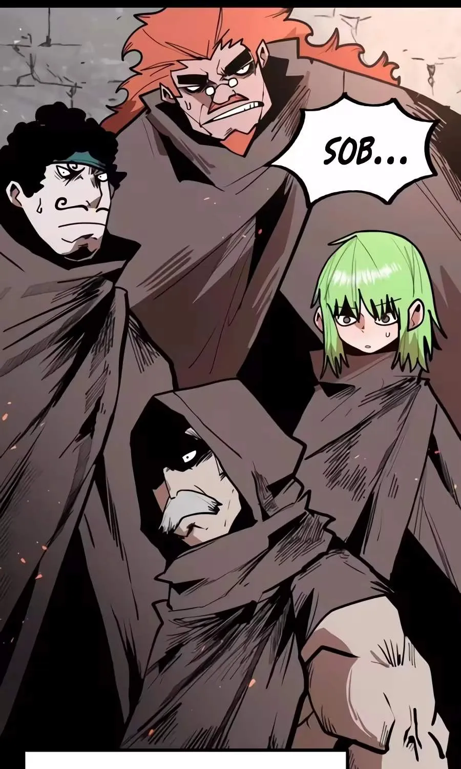 Chapter 14 — page 67