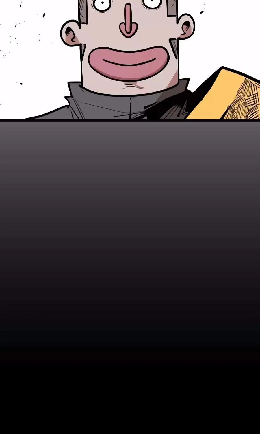 Chapter 14 — page 7