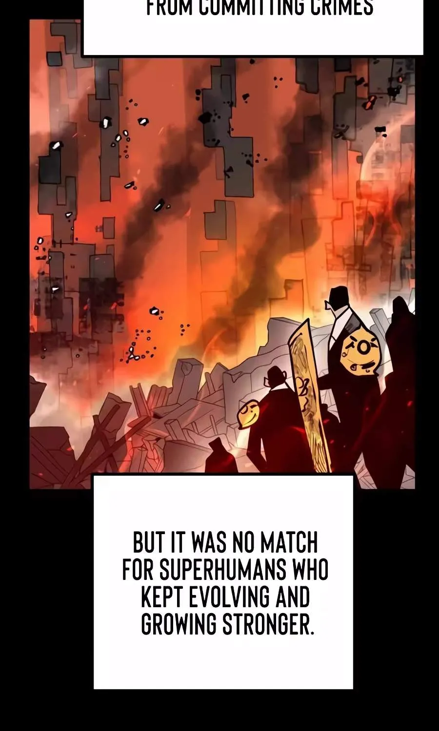 Chapter 14 — page 75
