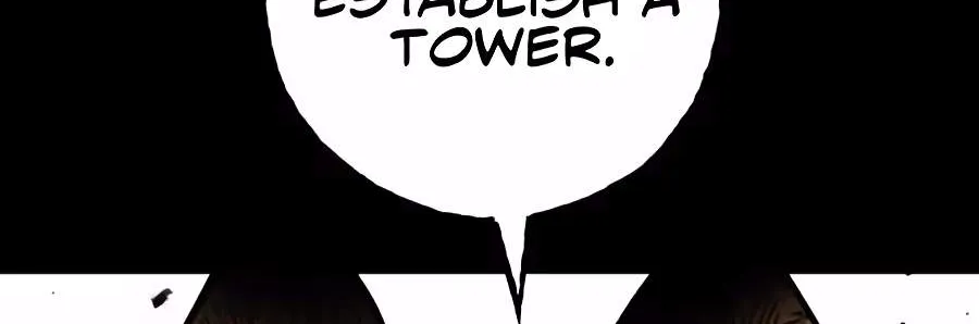 Chapter 14 — page 84