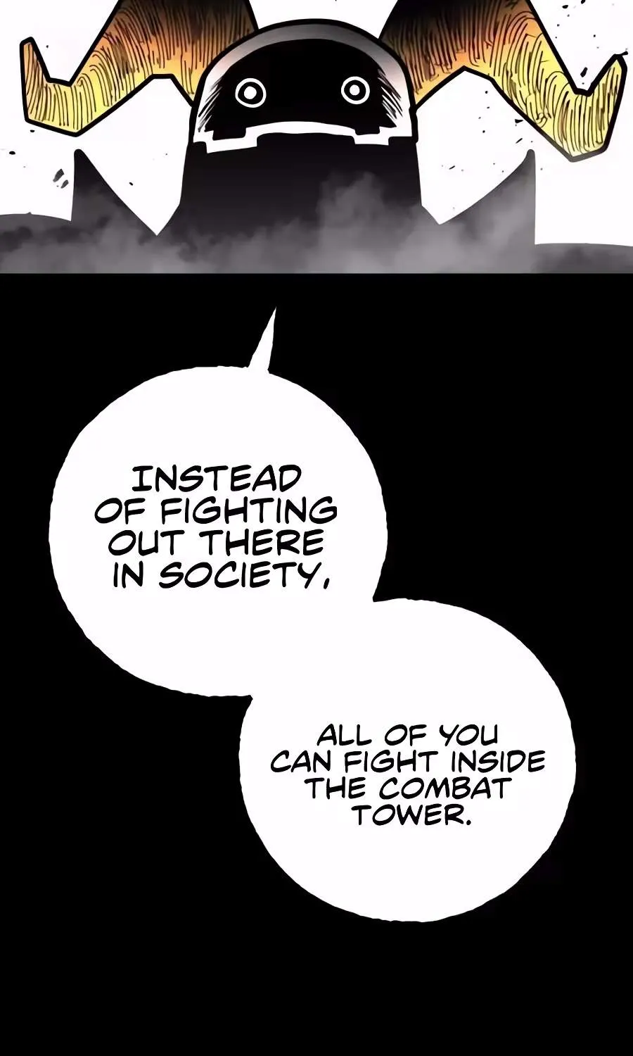 Chapter 14 — page 85