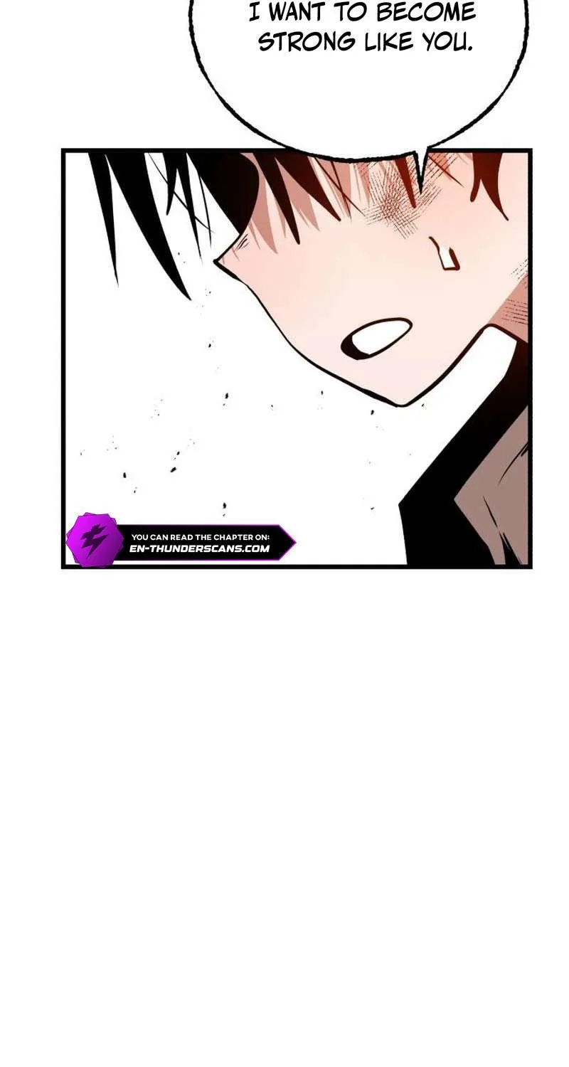 Chapter 3 — page 104