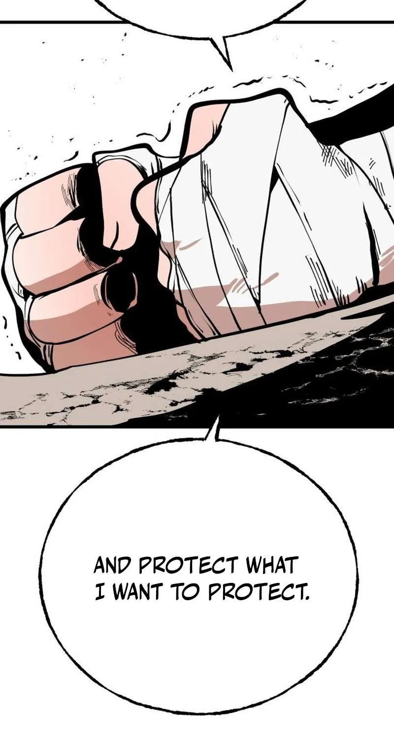 Chapter 3 — page 106
