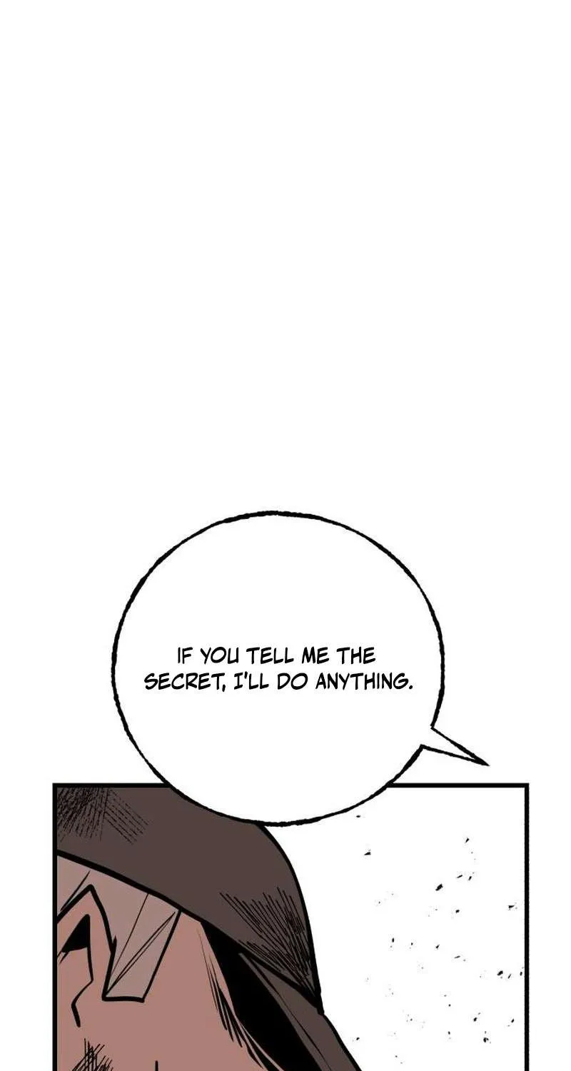 Chapter 3 — page 107