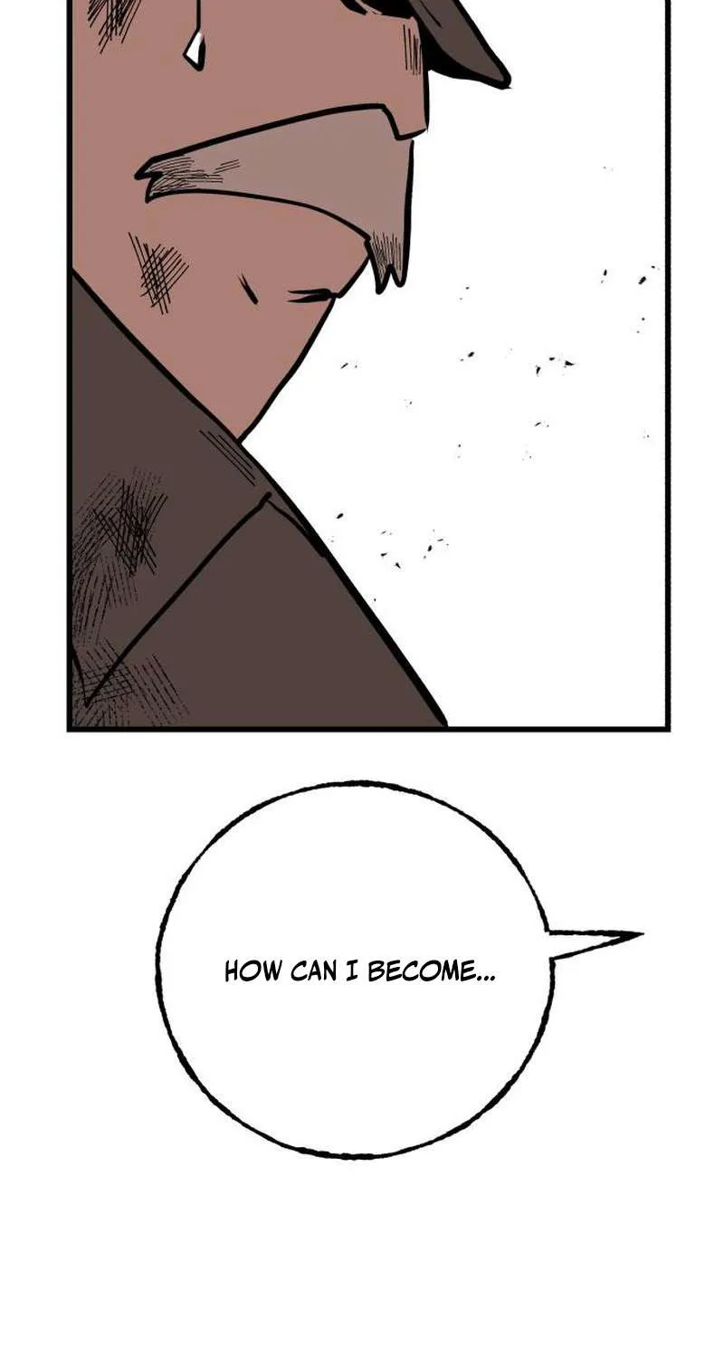 Chapter 3 — page 108