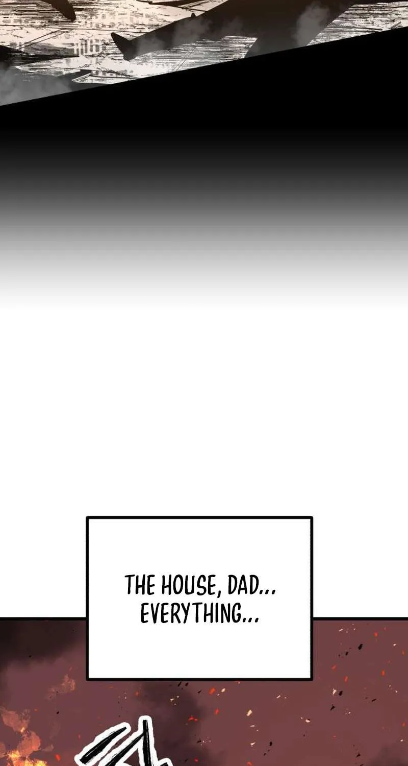 Chapter 3 — page 11