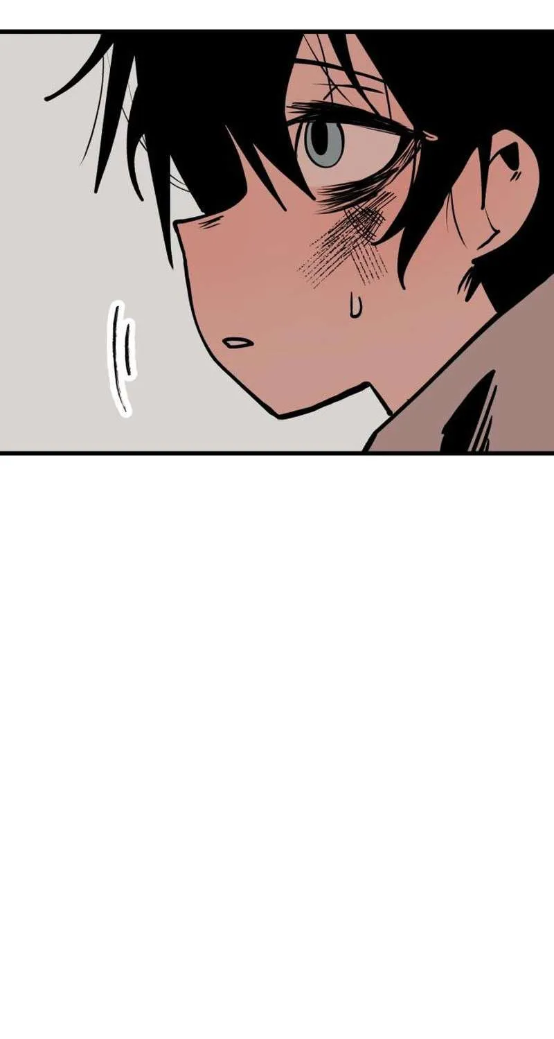 Chapter 3 — page 112