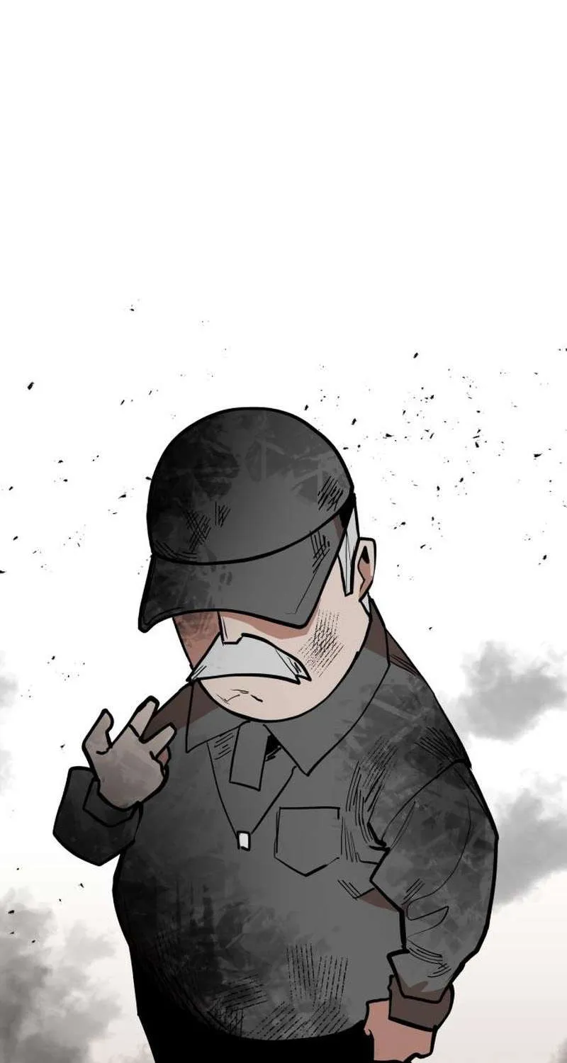 Chapter 3 — page 113