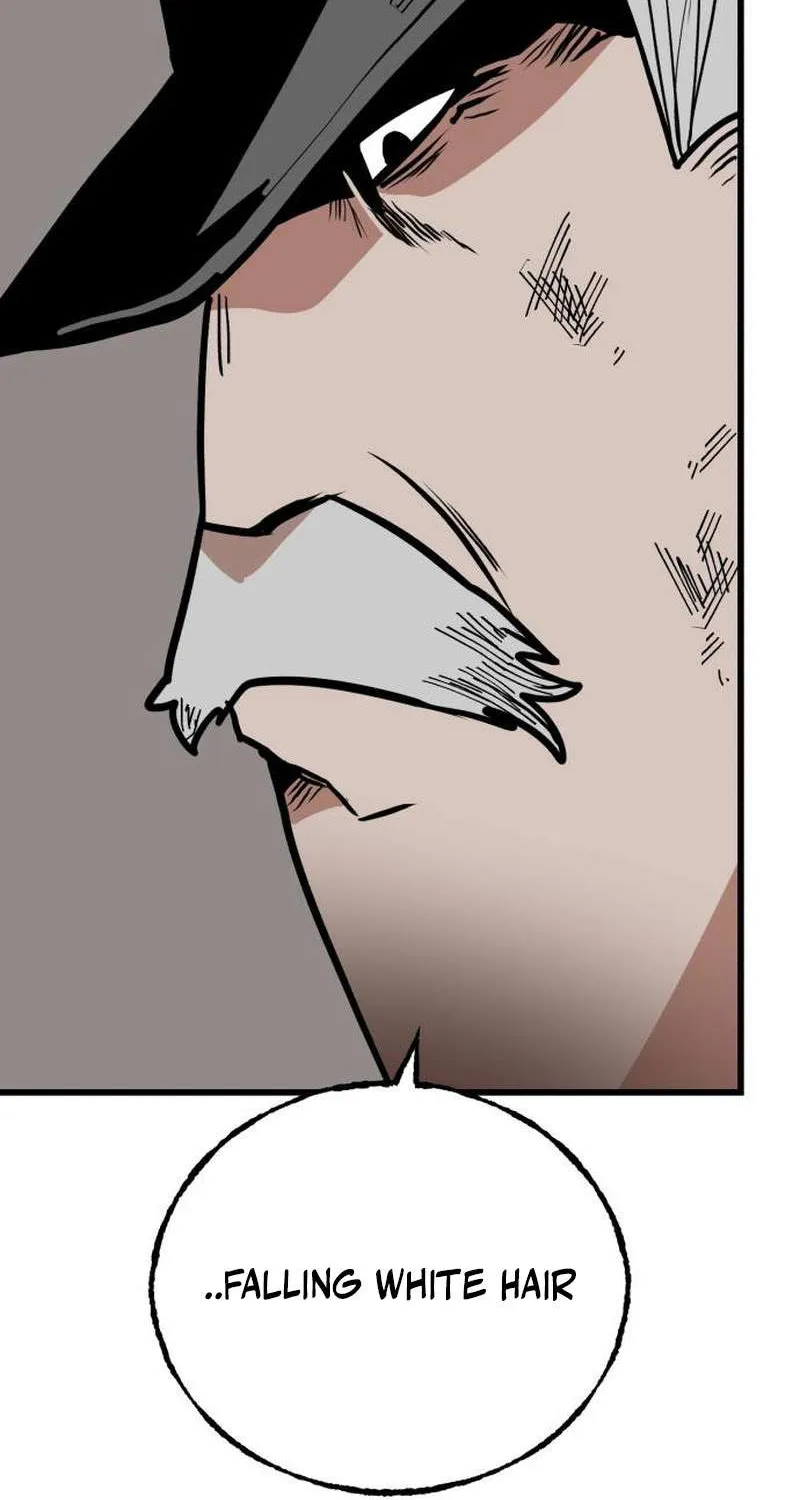 Chapter 3 — page 115