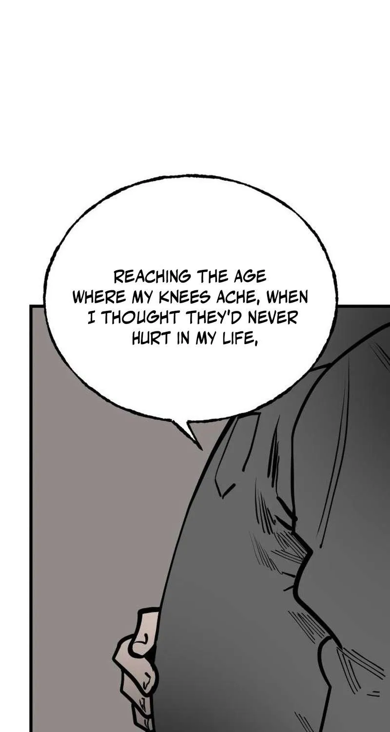 Chapter 3 — page 116