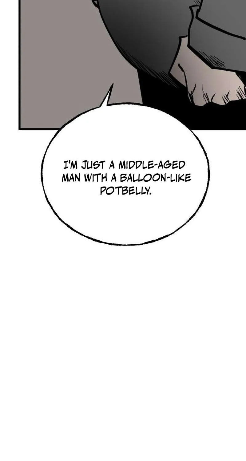 Chapter 3 — page 117