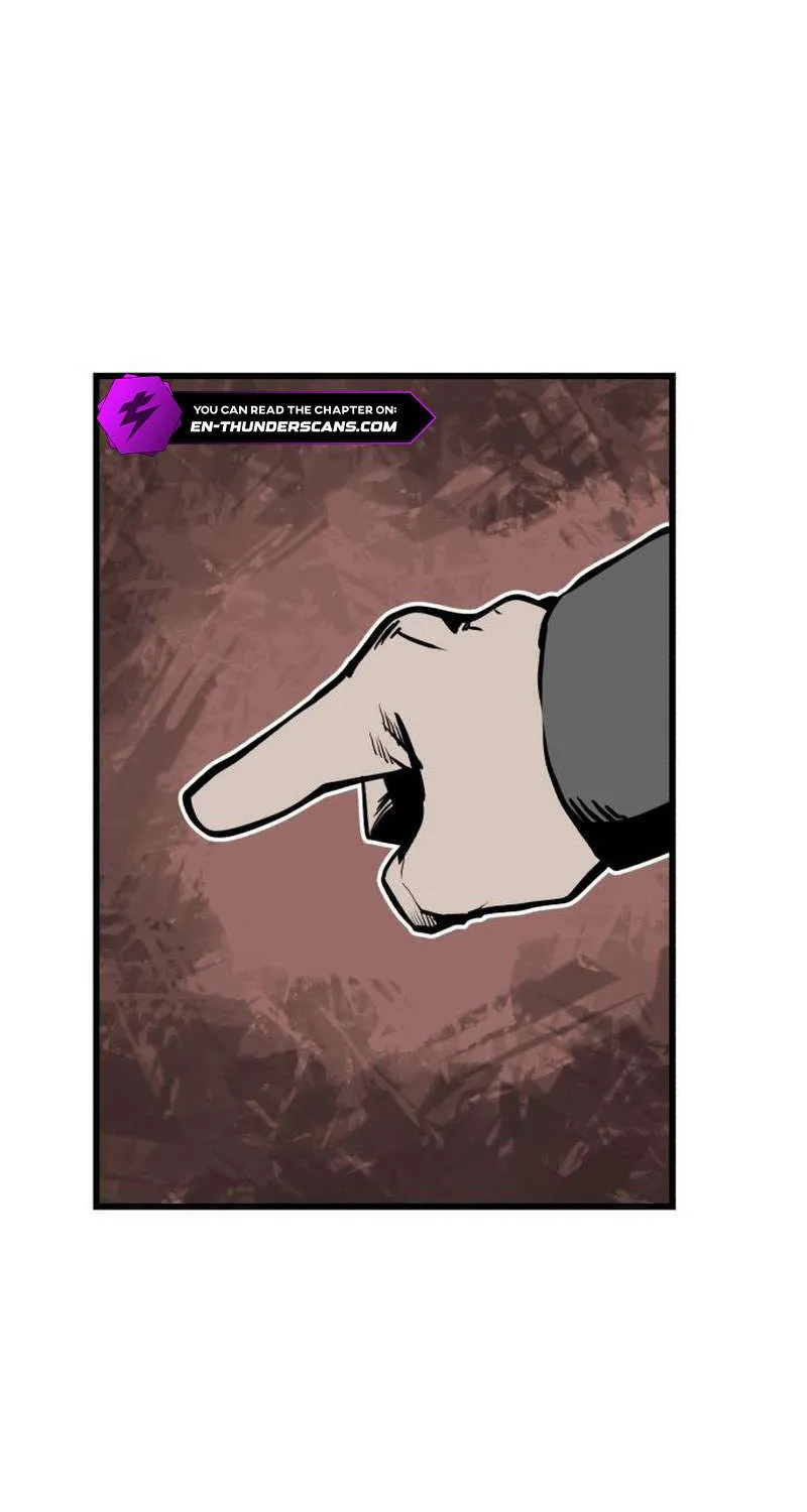 Chapter 3 — page 118