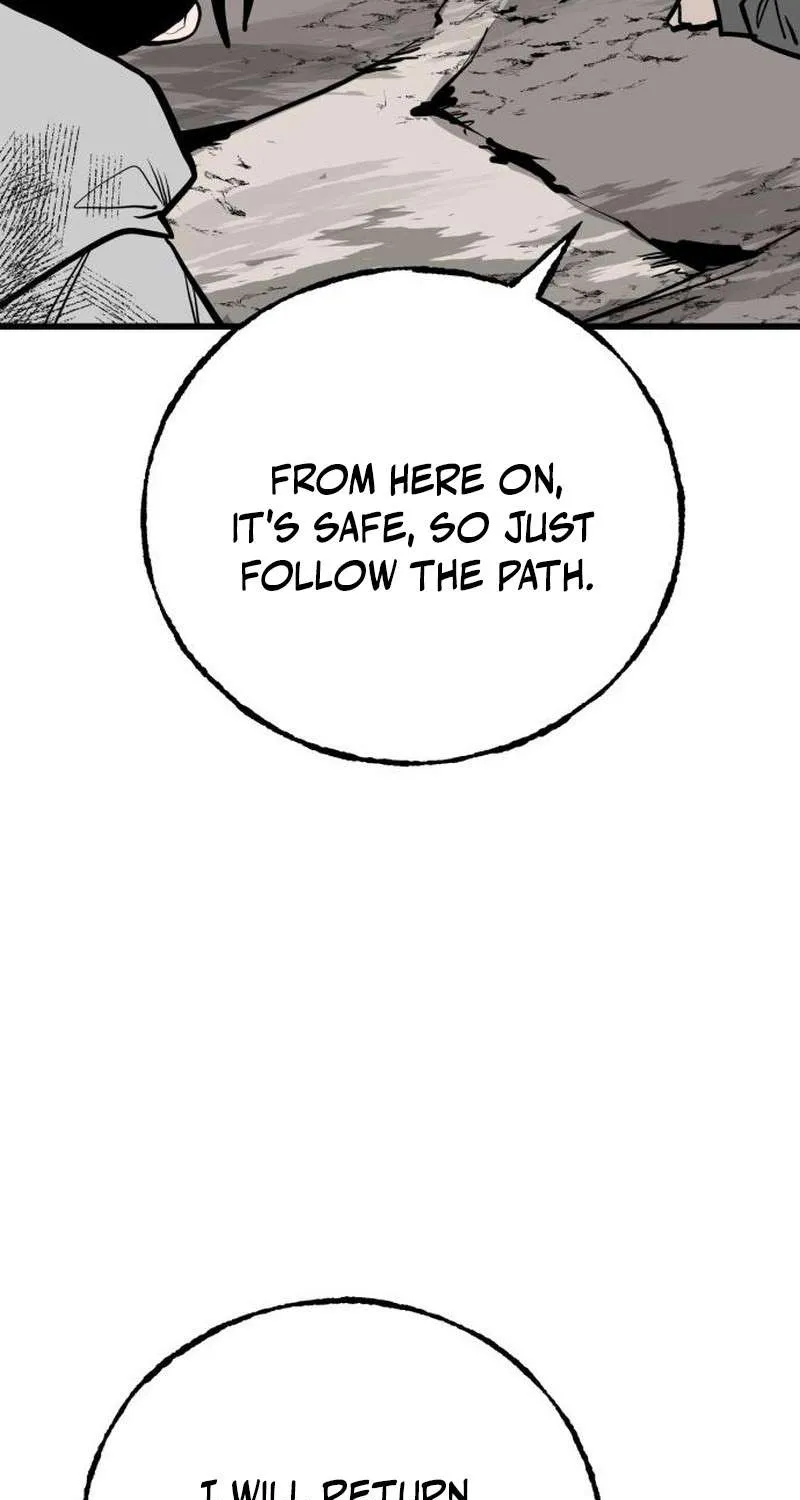 Chapter 3 — page 120