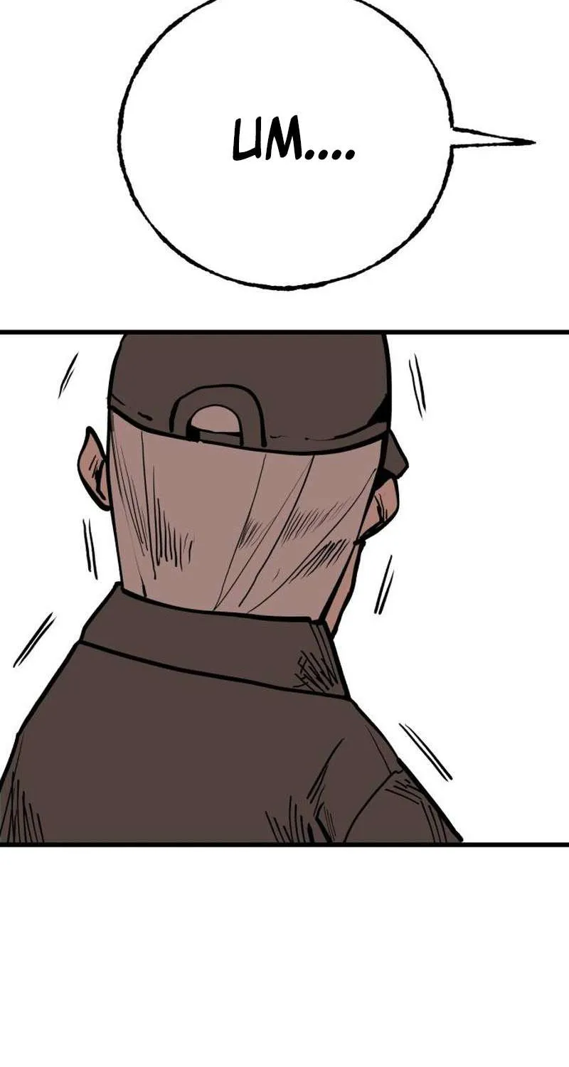 Chapter 3 — page 123