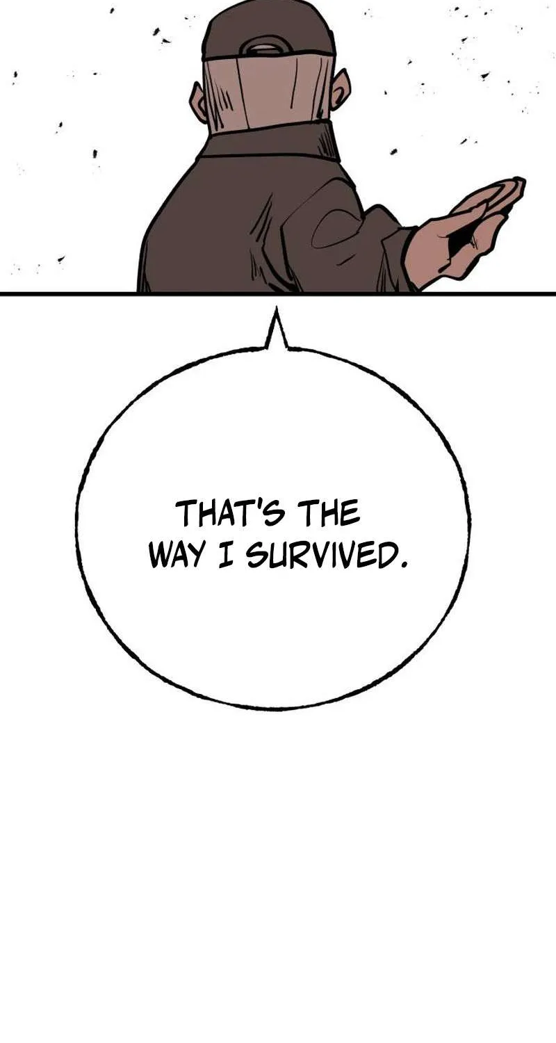 Chapter 3 — page 128