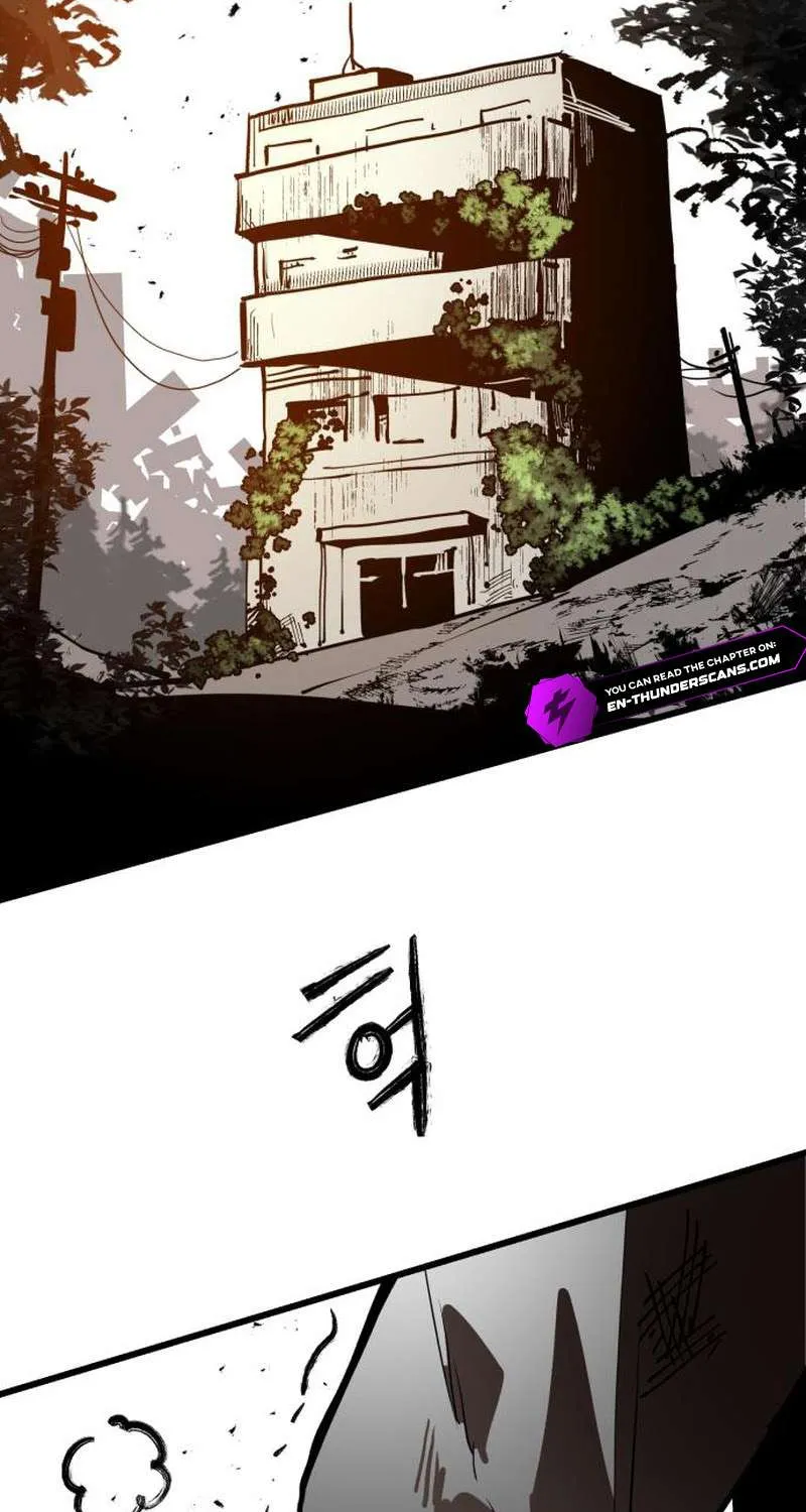 Chapter 3 — page 131