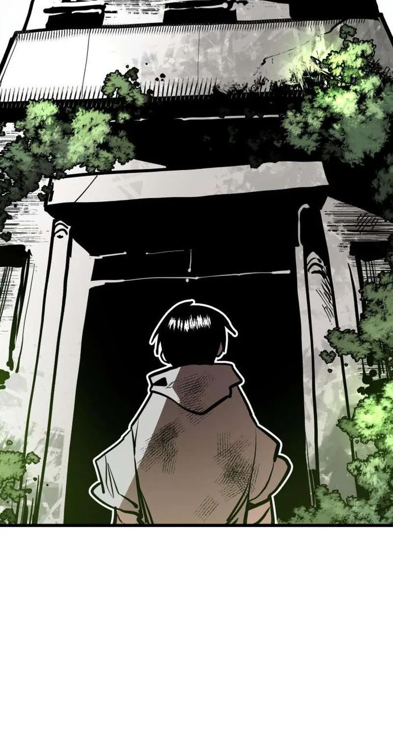 Chapter 3 — page 134