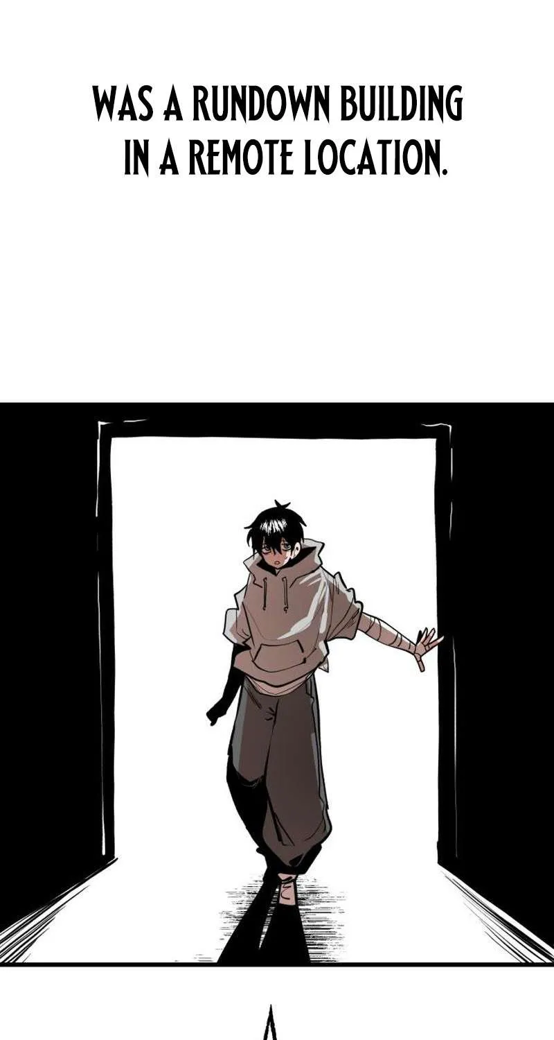 Chapter 3 — page 135