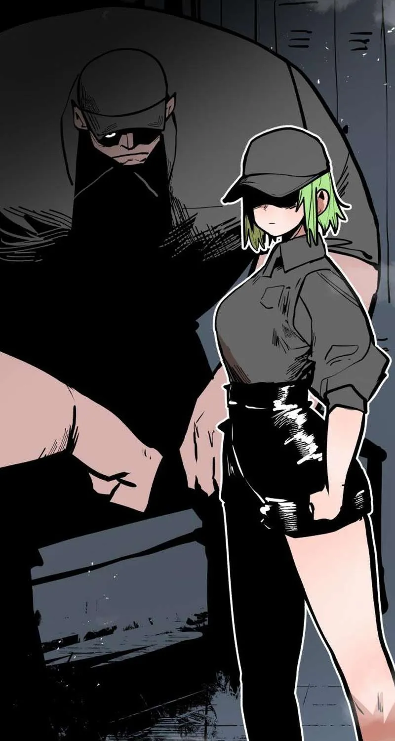 Chapter 3 — page 138