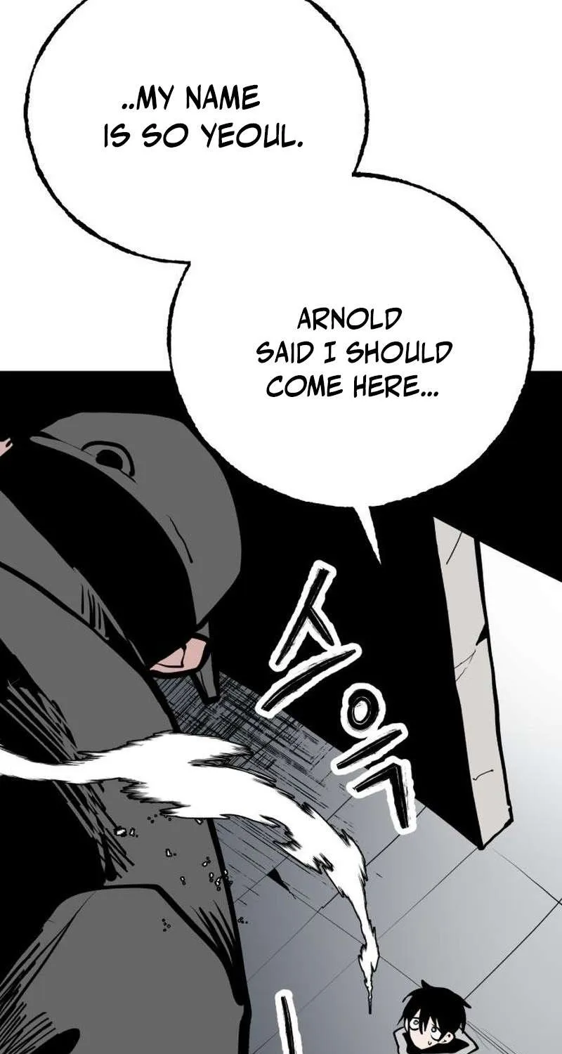 Chapter 3 — page 140