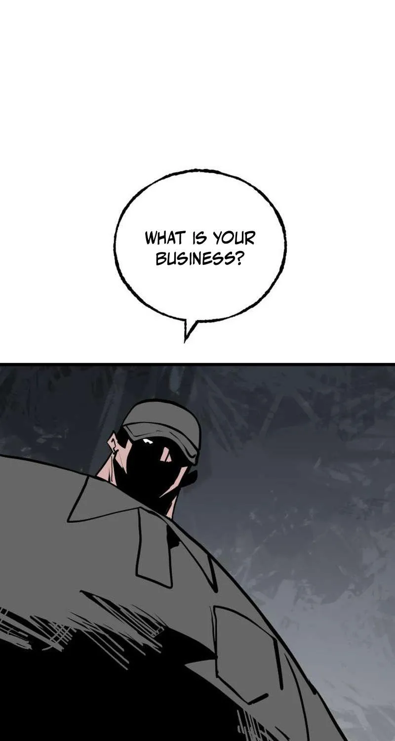Chapter 3 — page 142