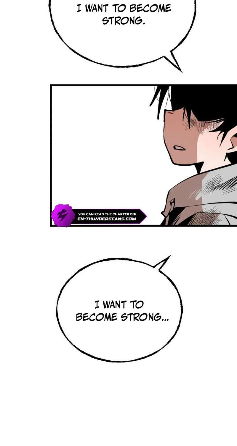 Chapter 3 — page 144