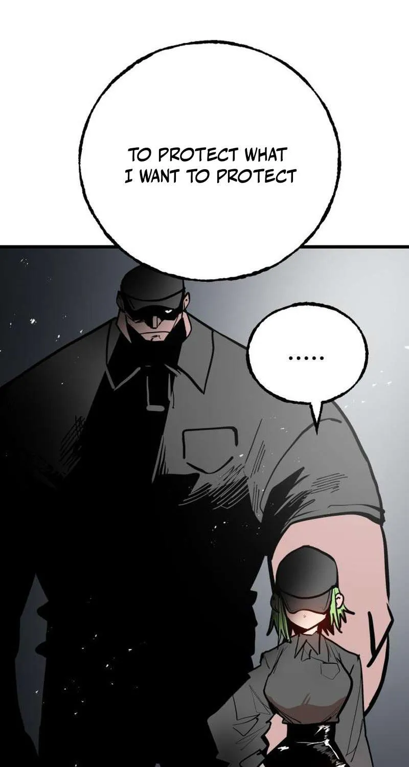 Chapter 3 — page 145