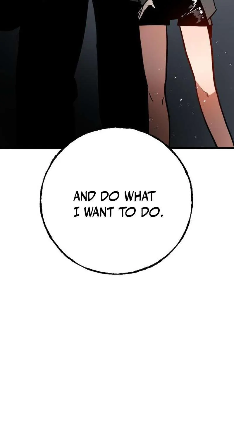 Chapter 3 — page 146