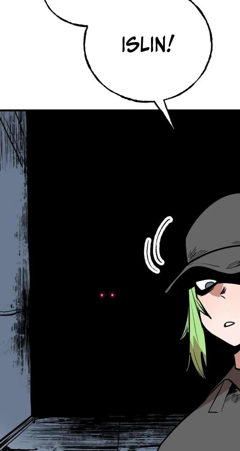 Chapter 3 — page 149