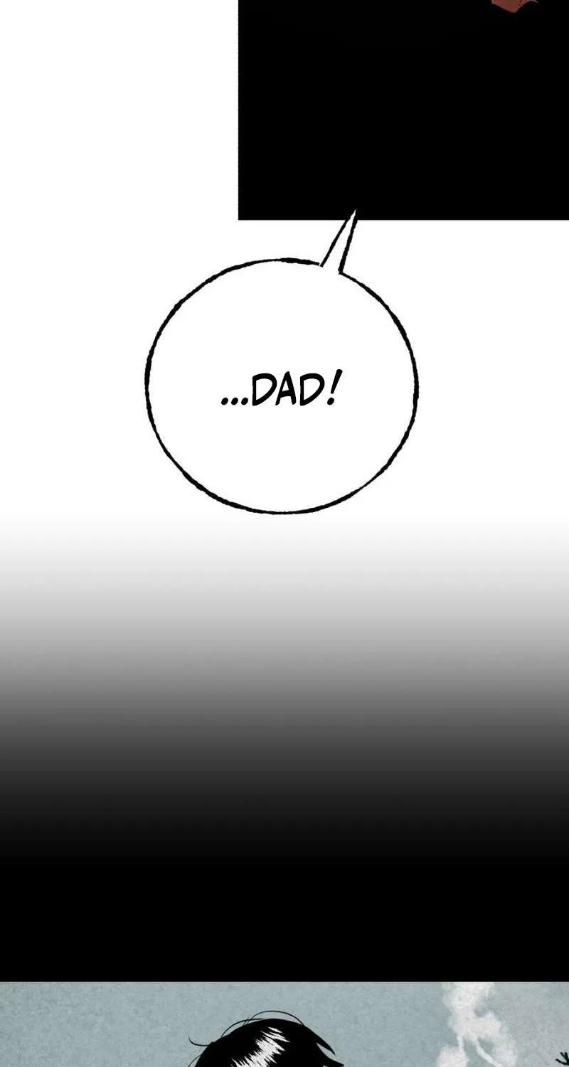 Chapter 3 — page 15