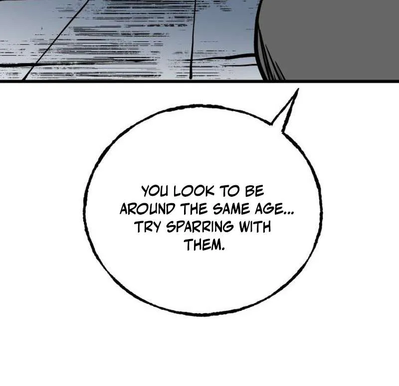 Chapter 3 — page 150